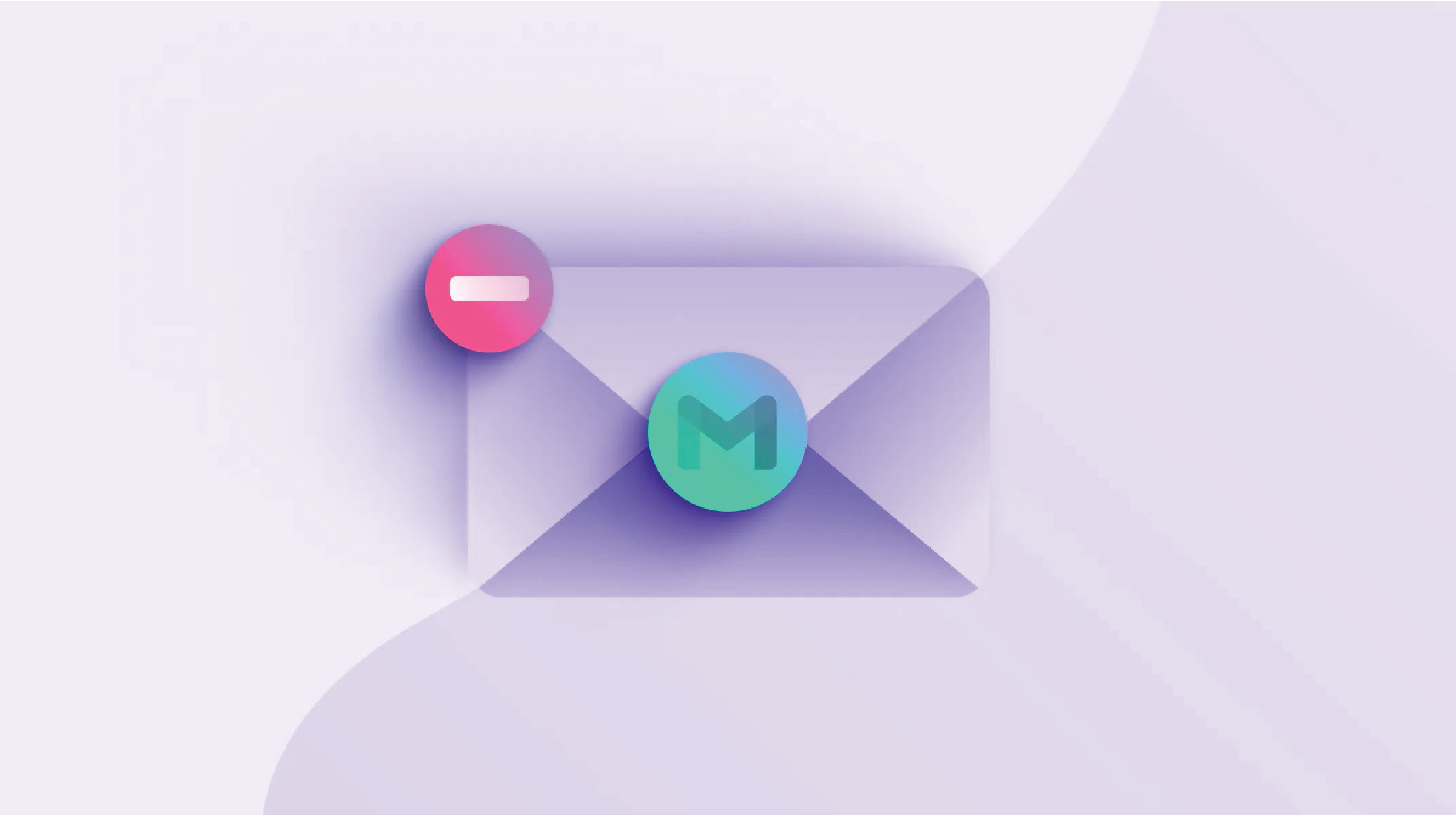Mixed – Method Research to Improve Proton Mail’s Activation Journey